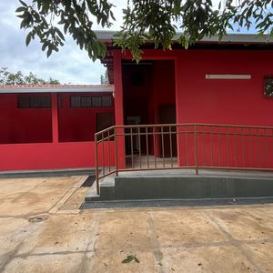 Iepha anuncia retomada de obras no circuito cultural e articulacao com outras regioes do estado 1.jpg.750x450 q85 crop smart upscale