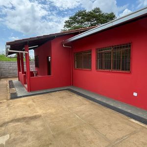 Iepha anuncia retomada de obras no circuito cultural e articulacao com outras regioes do estado 1.jpg.750x450 q85 crop smart upscale