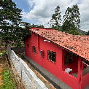 Iepha anuncia retomada de obras no circuito cultural e articulacao com outras regioes do estado 1.jpg.750x450 q85 crop smart upscale