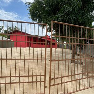 Iepha anuncia retomada de obras no circuito cultural e articulacao com outras regioes do estado 1.jpg.750x450 q85 crop smart upscale