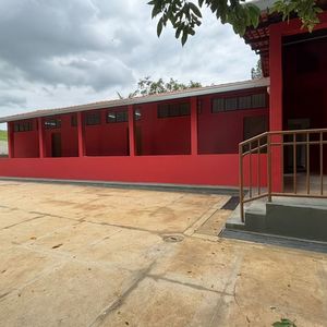 Iepha anuncia retomada de obras no circuito cultural e articulacao com outras regioes do estado 1.jpg.750x450 q85 crop smart upscale