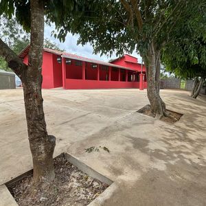 Iepha anuncia retomada de obras no circuito cultural e articulacao com outras regioes do estado 1.jpg.750x450 q85 crop smart upscale