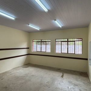 Iepha anuncia retomada de obras no circuito cultural e articulacao com outras regioes do estado 1.jpg.750x450 q85 crop smart upscale