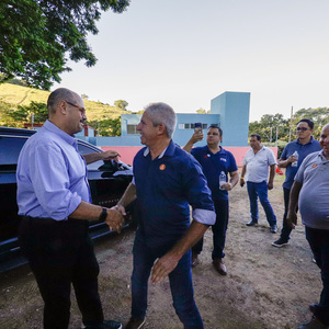 Iepha anuncia retomada de obras no circuito cultural e articulacao com outras regioes do estado 1.jpg.750x450 q85 crop smart upscale