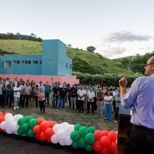 Iepha anuncia retomada de obras no circuito cultural e articulacao com outras regioes do estado 1.jpg.750x450 q85 crop smart upscale