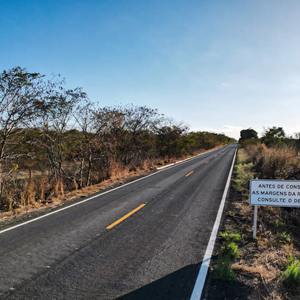 Iepha anuncia retomada de obras no circuito cultural e articulacao com outras regioes do estado 1.jpg.750x450 q85 crop smart upscale