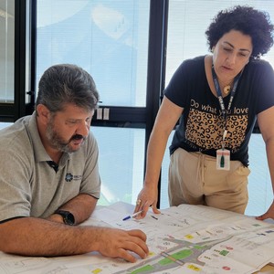 Iepha anuncia retomada de obras no circuito cultural e articulacao com outras regioes do estado 1.jpg.750x450 q85 crop smart upscale