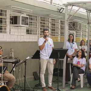 Iepha anuncia retomada de obras no circuito cultural e articulacao com outras regioes do estado 1.jpg.750x450 q85 crop smart upscale