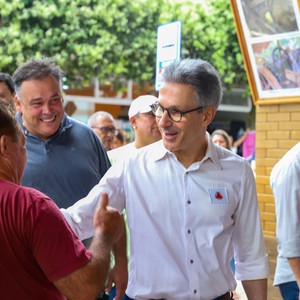 Iepha anuncia retomada de obras no circuito cultural e articulacao com outras regioes do estado 1.jpg.750x450 q85 crop smart upscale