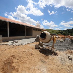 Iepha anuncia retomada de obras no circuito cultural e articulacao com outras regioes do estado 1.jpg.750x450 q85 crop smart upscale