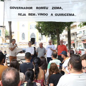 Iepha anuncia retomada de obras no circuito cultural e articulacao com outras regioes do estado 1.jpg.750x450 q85 crop smart upscale