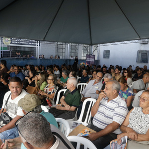 Iepha anuncia retomada de obras no circuito cultural e articulacao com outras regioes do estado 1.jpg.750x450 q85 crop smart upscale