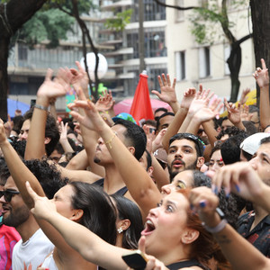 Iepha anuncia retomada de obras no circuito cultural e articulacao com outras regioes do estado 1.jpg.750x450 q85 crop smart upscale