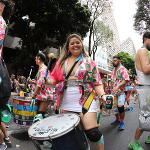 Iepha anuncia retomada de obras no circuito cultural e articulacao com outras regioes do estado 1.jpg.750x450 q85 crop smart upscale