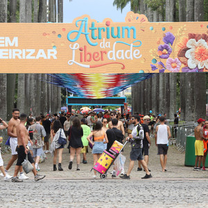 Iepha anuncia retomada de obras no circuito cultural e articulacao com outras regioes do estado 1.jpg.750x450 q85 crop smart upscale