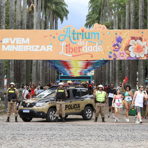 Iepha anuncia retomada de obras no circuito cultural e articulacao com outras regioes do estado 1.jpg.750x450 q85 crop smart upscale