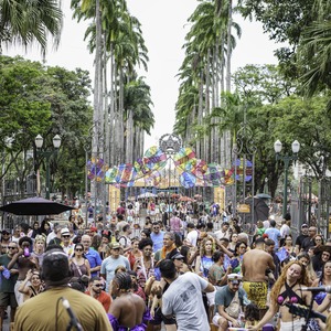 Iepha anuncia retomada de obras no circuito cultural e articulacao com outras regioes do estado 1.jpg.750x450 q85 crop smart upscale