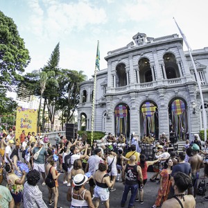 Iepha anuncia retomada de obras no circuito cultural e articulacao com outras regioes do estado 1.jpg.750x450 q85 crop smart upscale