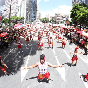 Iepha anuncia retomada de obras no circuito cultural e articulacao com outras regioes do estado 1.jpg.750x450 q85 crop smart upscale