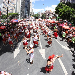 Iepha anuncia retomada de obras no circuito cultural e articulacao com outras regioes do estado 1.jpg.750x450 q85 crop smart upscale