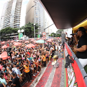 Iepha anuncia retomada de obras no circuito cultural e articulacao com outras regioes do estado 1.jpg.750x450 q85 crop smart upscale