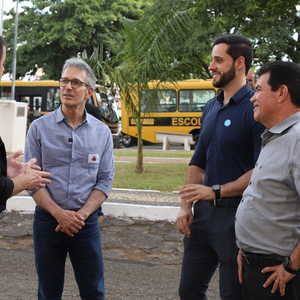 Iepha anuncia retomada de obras no circuito cultural e articulacao com outras regioes do estado 1.jpg.750x450 q85 crop smart upscale