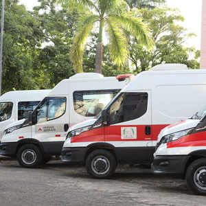 Iepha anuncia retomada de obras no circuito cultural e articulacao com outras regioes do estado 1.jpg.750x450 q85 crop smart upscale