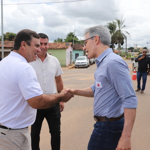 Iepha anuncia retomada de obras no circuito cultural e articulacao com outras regioes do estado 1.jpg.750x450 q85 crop smart upscale