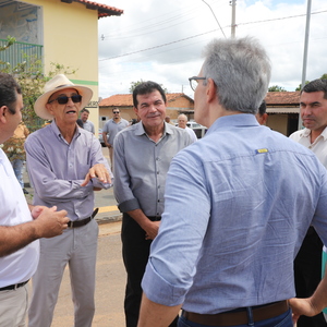 Iepha anuncia retomada de obras no circuito cultural e articulacao com outras regioes do estado 1.jpg.750x450 q85 crop smart upscale