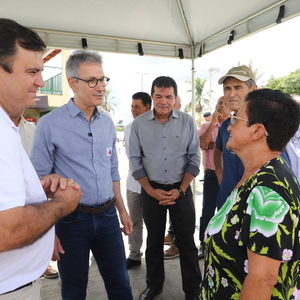 Iepha anuncia retomada de obras no circuito cultural e articulacao com outras regioes do estado 1.jpg.750x450 q85 crop smart upscale