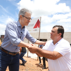 Iepha anuncia retomada de obras no circuito cultural e articulacao com outras regioes do estado 1.jpg.750x450 q85 crop smart upscale