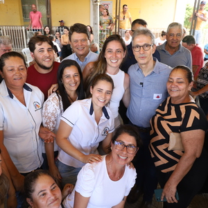 Iepha anuncia retomada de obras no circuito cultural e articulacao com outras regioes do estado 1.jpg.750x450 q85 crop smart upscale