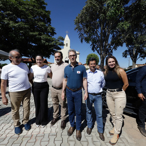 Iepha anuncia retomada de obras no circuito cultural e articulacao com outras regioes do estado 1.jpg.750x450 q85 crop smart upscale