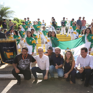 Iepha anuncia retomada de obras no circuito cultural e articulacao com outras regioes do estado 1.jpg.750x450 q85 crop smart upscale