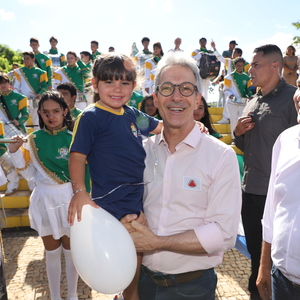 Iepha anuncia retomada de obras no circuito cultural e articulacao com outras regioes do estado 1.jpg.750x450 q85 crop smart upscale