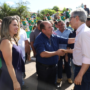 Iepha anuncia retomada de obras no circuito cultural e articulacao com outras regioes do estado 1.jpg.750x450 q85 crop smart upscale