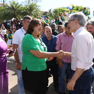 Iepha anuncia retomada de obras no circuito cultural e articulacao com outras regioes do estado 1.jpg.750x450 q85 crop smart upscale