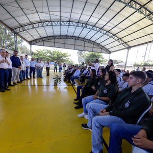 Iepha anuncia retomada de obras no circuito cultural e articulacao com outras regioes do estado 1.jpg.750x450 q85 crop smart upscale