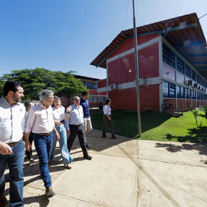 Iepha anuncia retomada de obras no circuito cultural e articulacao com outras regioes do estado 1.jpg.750x450 q85 crop smart upscale