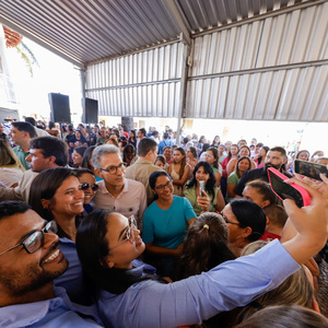 Iepha anuncia retomada de obras no circuito cultural e articulacao com outras regioes do estado 1.jpg.750x450 q85 crop smart upscale