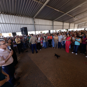 Iepha anuncia retomada de obras no circuito cultural e articulacao com outras regioes do estado 1.jpg.750x450 q85 crop smart upscale