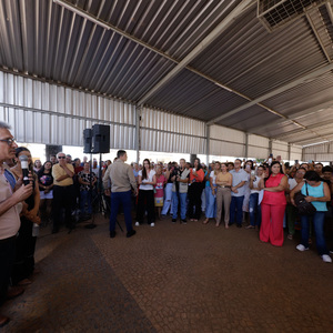 Iepha anuncia retomada de obras no circuito cultural e articulacao com outras regioes do estado 1.jpg.750x450 q85 crop smart upscale