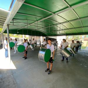 Iepha anuncia retomada de obras no circuito cultural e articulacao com outras regioes do estado 1.jpg.750x450 q85 crop smart upscale