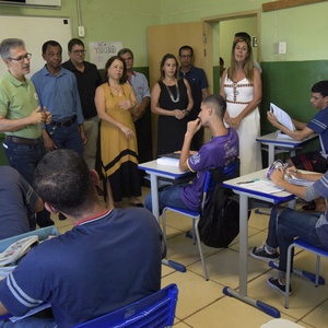 Iepha anuncia retomada de obras no circuito cultural e articulacao com outras regioes do estado 1.jpg.750x450 q85 crop smart upscale