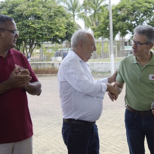 Iepha anuncia retomada de obras no circuito cultural e articulacao com outras regioes do estado 1.jpg.750x450 q85 crop smart upscale
