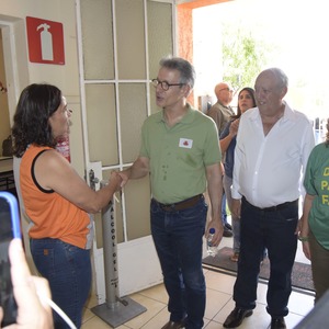 Iepha anuncia retomada de obras no circuito cultural e articulacao com outras regioes do estado 1.jpg.750x450 q85 crop smart upscale