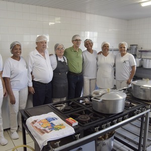 Iepha anuncia retomada de obras no circuito cultural e articulacao com outras regioes do estado 1.jpg.750x450 q85 crop smart upscale
