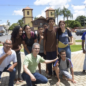 Iepha anuncia retomada de obras no circuito cultural e articulacao com outras regioes do estado 1.jpg.750x450 q85 crop smart upscale