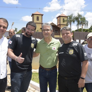 Iepha anuncia retomada de obras no circuito cultural e articulacao com outras regioes do estado 1.jpg.750x450 q85 crop smart upscale