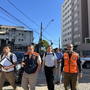 Iepha anuncia retomada de obras no circuito cultural e articulacao com outras regioes do estado 1.jpg.750x450 q85 crop smart upscale